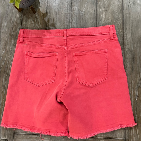 Gap Jean Shorts - Picture 3 of 11